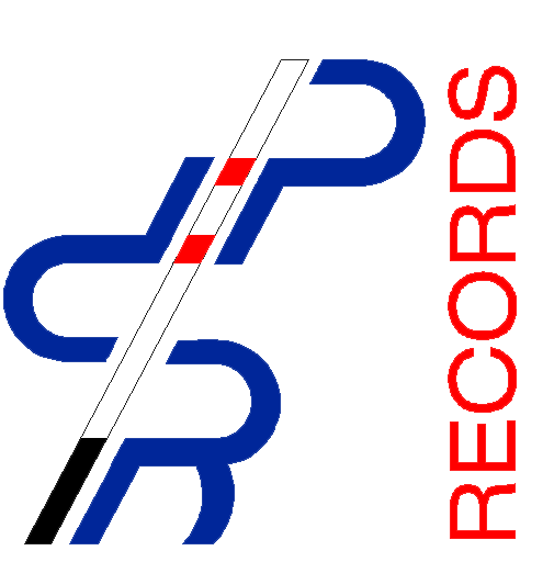 PDR Records
